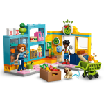LEGO Friends – Obchod v mestečku Heartlake